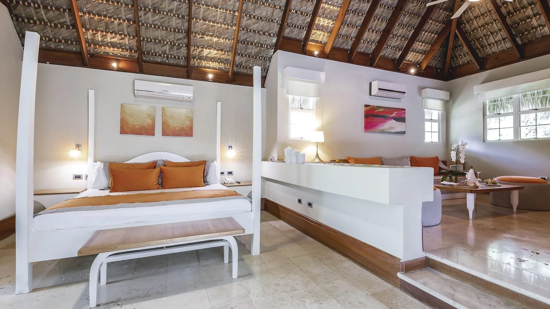 Be Live Collection Canoa Bayahibe Resort