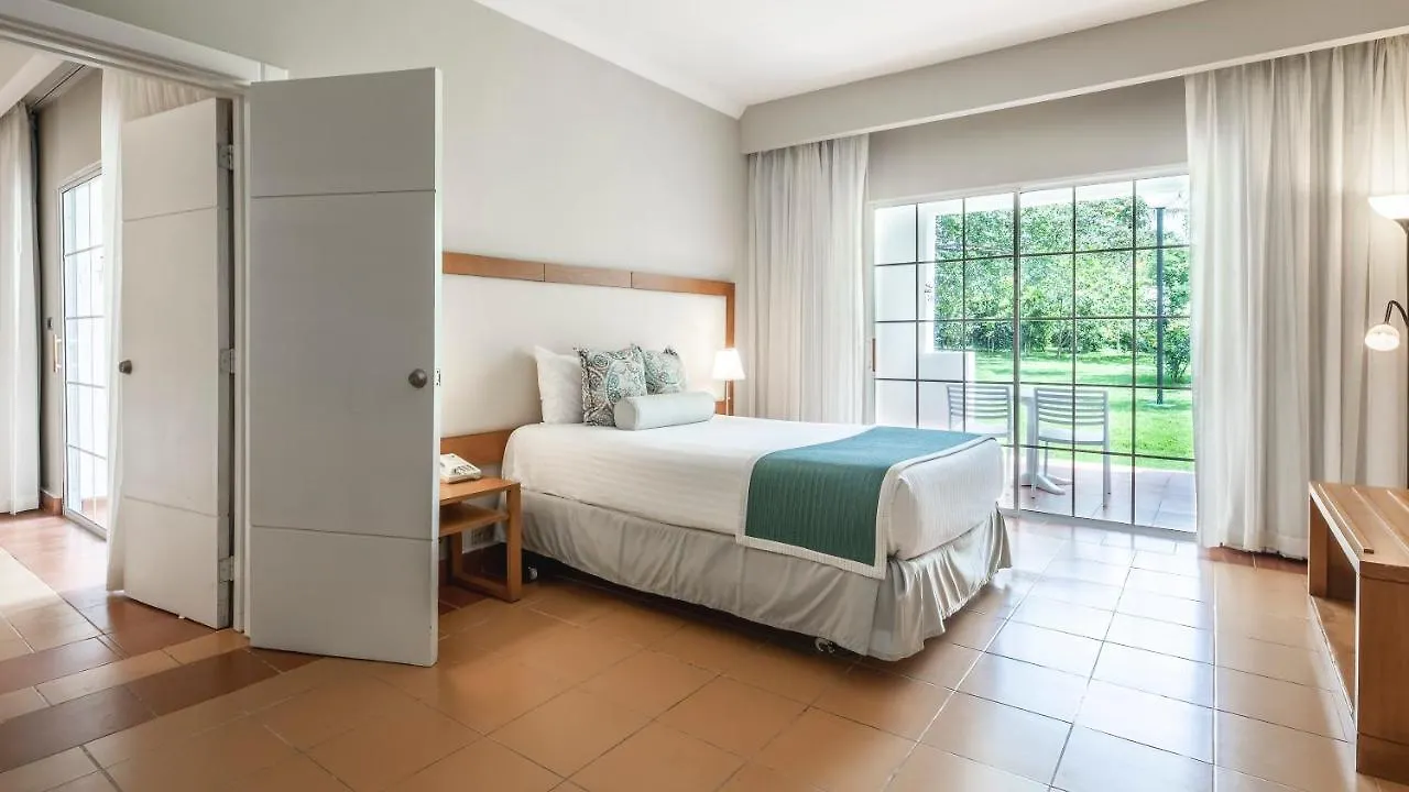 Be Live Collection Canoa Bayahibe