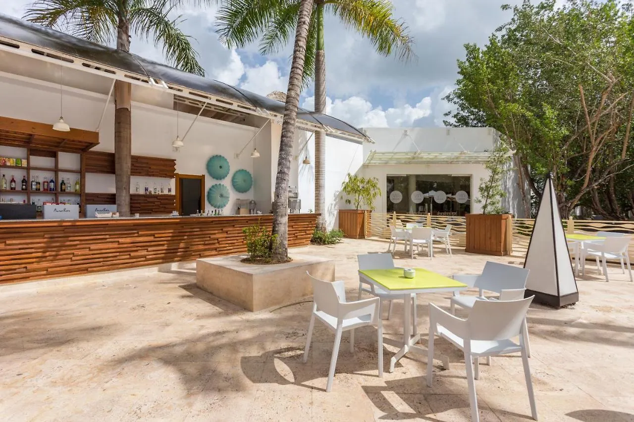 Be Live Collection Canoa Bayahibe