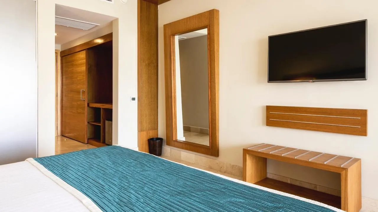 Be Live Collection Canoa Bayahibe Repubblica Dominicana