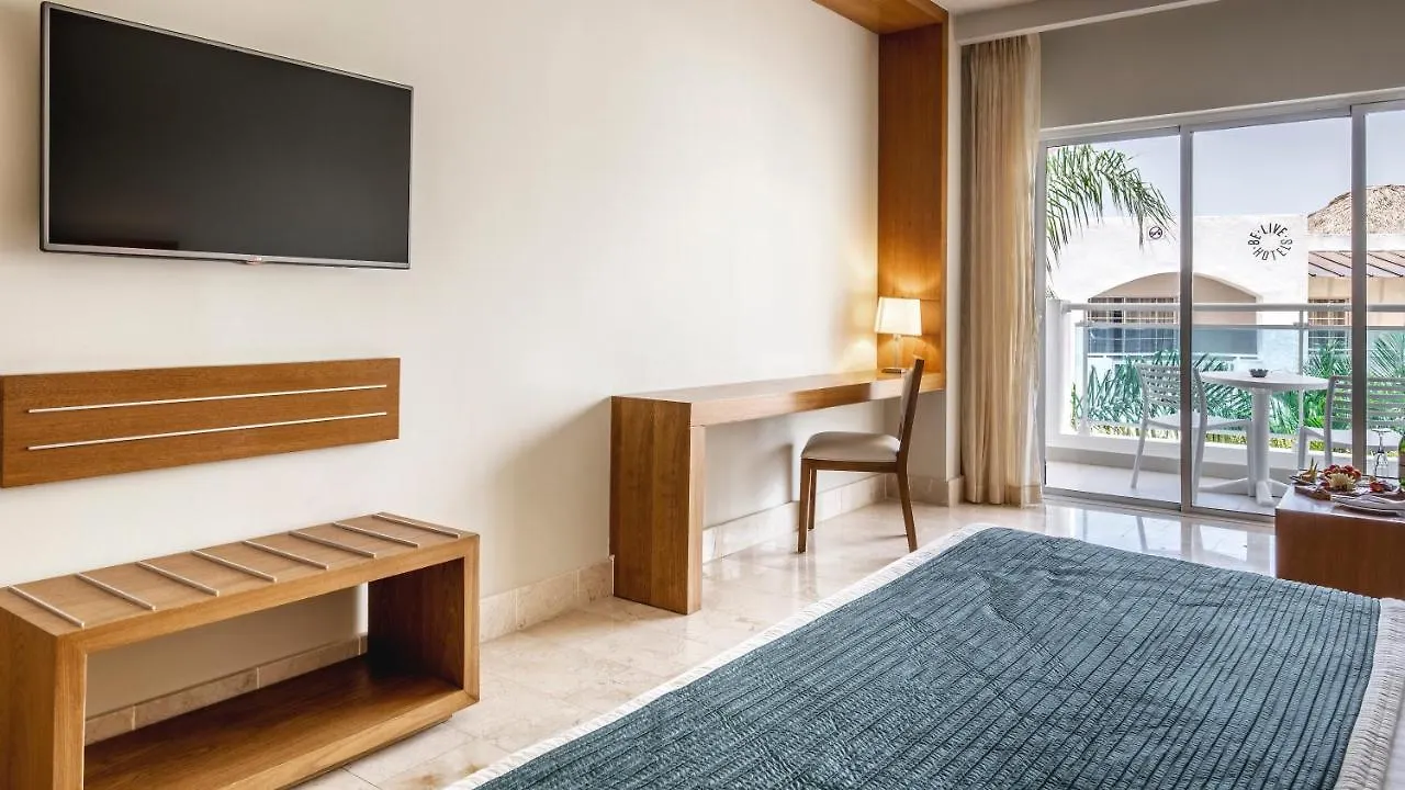 Be Live Collection Canoa Bayahibe 5*,  Repubblica Dominicana