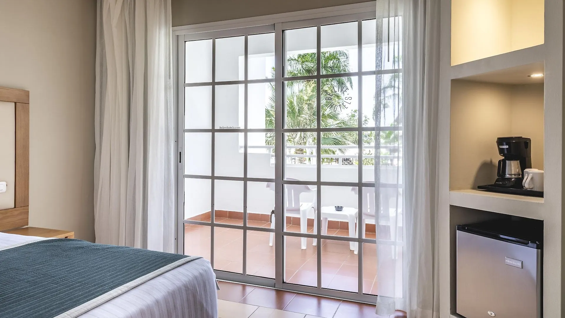 Be Live Collection Canoa Bayahibe 5*,  Repubblica Dominicana