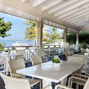 5* Rezort Bahia Principe Grand La Romana (adults Only)
