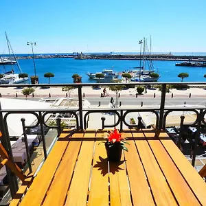 La Torre Espagne