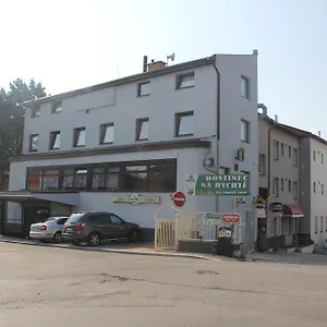 ** Hotel Alexander Česká republika