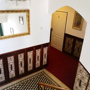 *** Hotel Anton Česká republika
