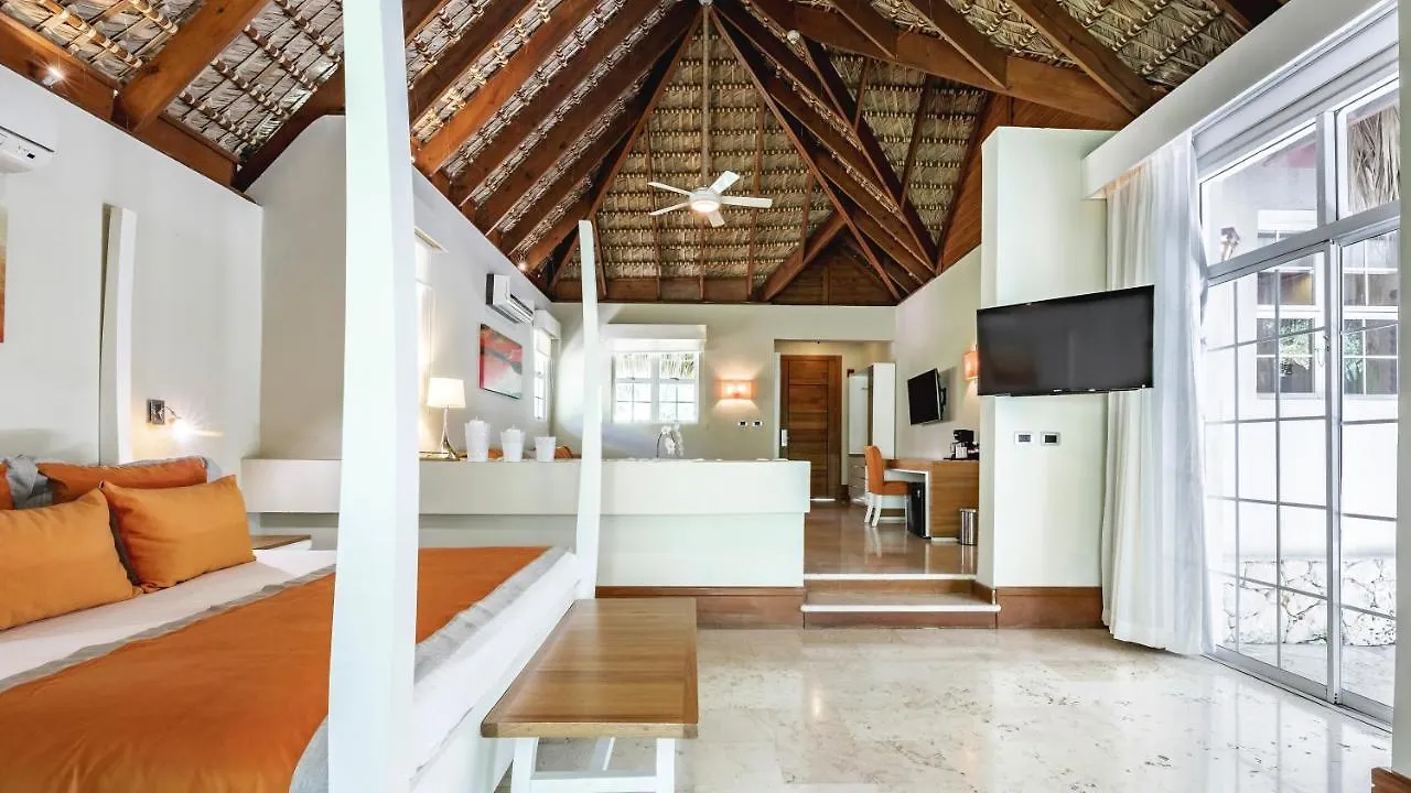 Be Live Collection Canoa Bayahibe